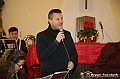 VBS_2271 - Concerto in Collina della Banda Comunale 'Alfiera'